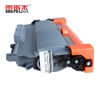 雷斯杰 LT2441/粉盒