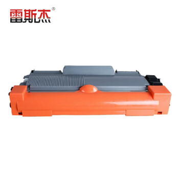 雷斯杰 LT2441/粉盒
