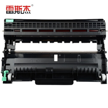 雷斯杰 LD2441硒鼓
