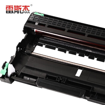 雷斯杰 LD2441硒鼓