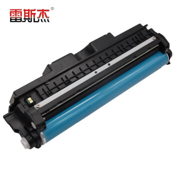 雷斯杰成像鼓 CE314A