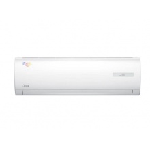 美的(Midea)壁挂式空调KFR-35GW