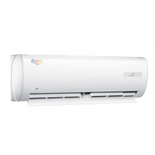 美的(Midea)壁挂式空调KFR-35GW