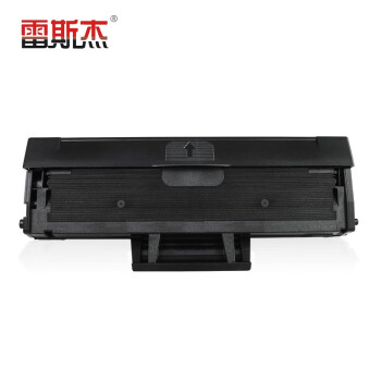 雷斯杰 MLT-D101S硒鼓