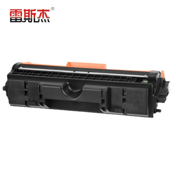 雷斯杰成像鼓 CE314A