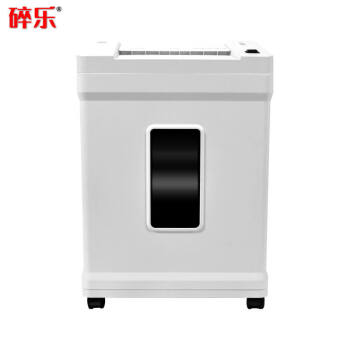碎乐 (Ceiro)S50i碎纸机 3.9*30mm