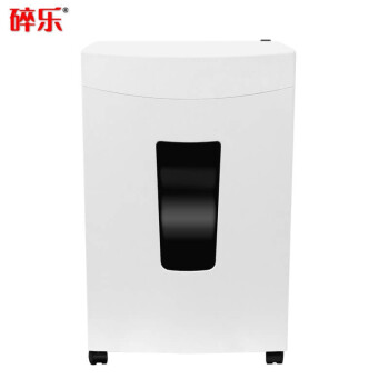 碎乐(Ceiro)E215 碎纸机