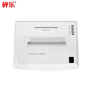 碎乐(Ceiro) E215 碎纸机