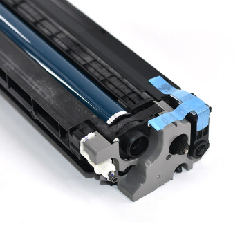 理光(Ricoh)D0BK2242 红色套鼓单元