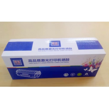 御玺CF530(港版)硒鼓