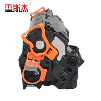雷斯杰 CRG925/CE285A硒鼓