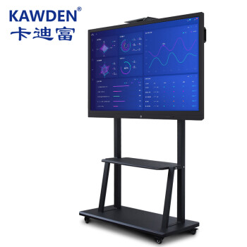 卡迪富/KAWDEN KD-MN1000-JY 显示屏