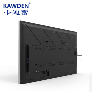 卡迪富/KAWDEN KD-MN1000-JY 显示屏