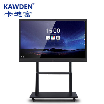 卡迪富/KAWDEN KD-MN1000-JY 显示屏