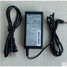 原装三星19V2.53A液晶电视电脑显示器电源适配器
