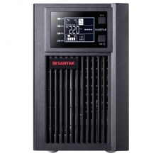 山特UPS不间断电源稳压器