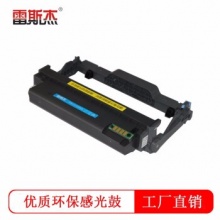 雷斯杰 KY-奔图DL-413黑色硒鼓 适用奔图:P3305DN/M7105DN系列