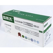 雷斯杰HPCF410硒鼓黑