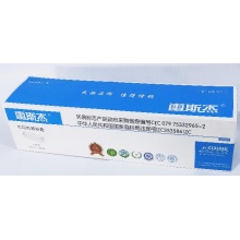 雷斯杰硒鼓CF232A