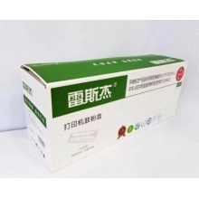 雷斯杰硒鼓KY-DR2325/LD2451