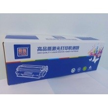 御玺硒鼓易加粉2612