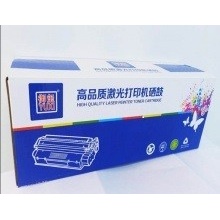 御玺硒鼓CE312/CF352黄