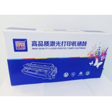 御玺硒鼓4073黑