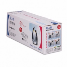 格之格 Q2612A 碳粉盒
