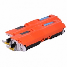 格之格 CE310A硒鼓