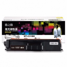 格之格NT-C31BK