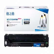 格之格 CF510/511/512/513彩色套鼓