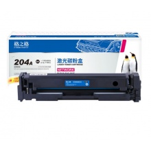 格之格 CF512A硒鼓(黄色)