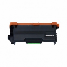 光电通T-40003KTB原装硒鼓粉盒