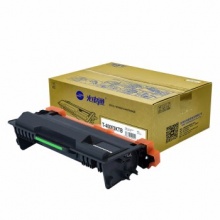 光电通T-40003KTB原装硒鼓粉盒
