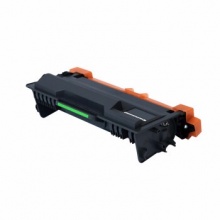 光电通T-40003KTB原装硒鼓粉盒