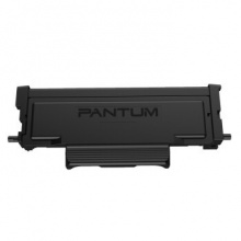 奔图(PANTUM)TO-405H高容量粉盒