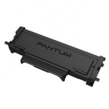 奔图(PANTUM)TO-405H高容量粉盒
