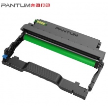 奔图原装(PANTUM)DL-413硒鼓 适用于P3305DN/M7105DN系列