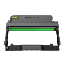 奔图原装(PANTUM)DL-413硒鼓 适用于P3305DN/M7105DN系列