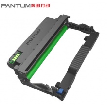 奔图原装(PANTUM)DL-413硒鼓 适用于P3305DN/M7105DN系列