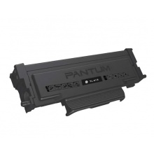 原装奔图TL-413H粉盒P3305DN M7105DN P3307DN-S M7107DN-S墨粉
