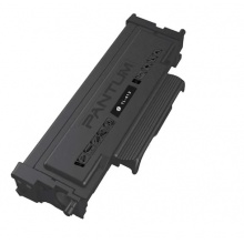 原装奔图TL-413H粉盒P3305DN M7105DN P3307DN-S M7107DN-S墨粉