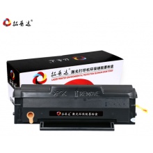国产TD1622A硒鼓