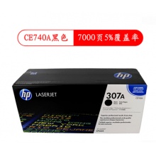 惠普5225 黑红蓝黄