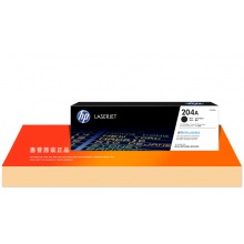 原装CF510A惠普打印机硒鼓