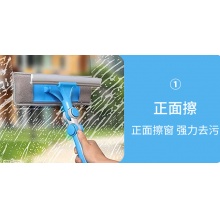 玻璃擦