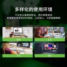 希捷台式机机械硬盘(ST2000DM005)