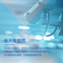 希捷机械硬盘ST10000VE001