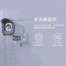 希捷机械硬盘ST10000VE001