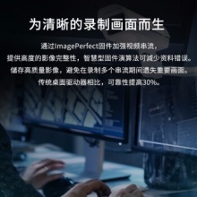 希捷机械硬盘10TB ST10000VE008